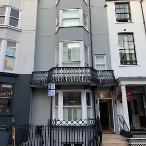 Weslie Brighton